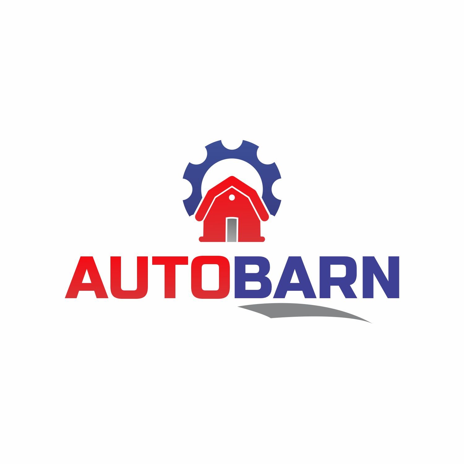 Autobarn ERP